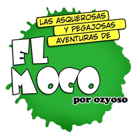 Marca Moco 2009-150